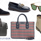 30% off sale on all shoes and accessories with code MYBAG30